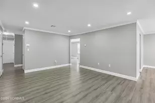 87 Yorkwood Dr, Brick, NJ 08723 - Photo 20