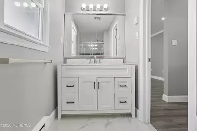 87 Yorkwood Drive, Brick, NJ 08723 - Photo 24