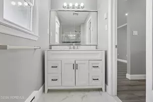 87 Yorkwood Dr, Brick, NJ 08723 - Photo 24