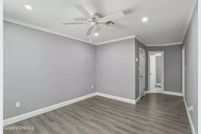 87 Yorkwood Drive, Brick, NJ 08723 - Photo 30
