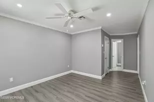 87 Yorkwood Dr, Brick, NJ 08723 - Photo 30