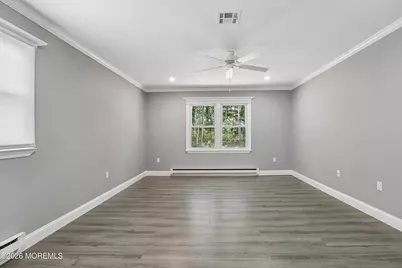 87 Yorkwood Drive, Brick, NJ 08723 - Photo 28