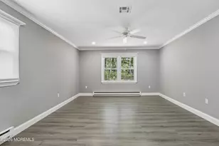 87 Yorkwood Dr, Brick, NJ 08723 - Photo 28