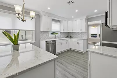 87 Yorkwood Drive, Brick, NJ 08723 - Photo 4