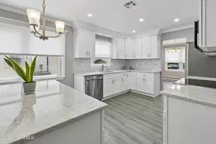 87 Yorkwood Dr, Brick, NJ 08723 - Photo 4