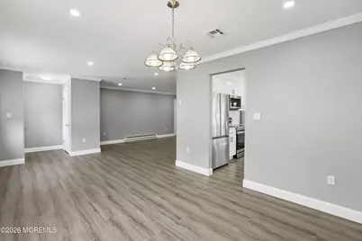 87 Yorkwood Drive, Brick, NJ 08723 - Photo 16
