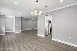 87 Yorkwood Dr, Brick, NJ 08723 - Photo 16