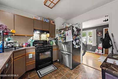 743 Clifton Street, Forked River, NJ 08731 - Photo 12