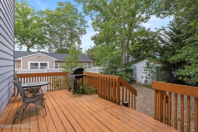 743 Clifton Street, Forked River, NJ 08731 - Photo 16