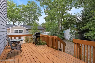 743 Clifton St, Forked River, NJ 08731 - Photo 16
