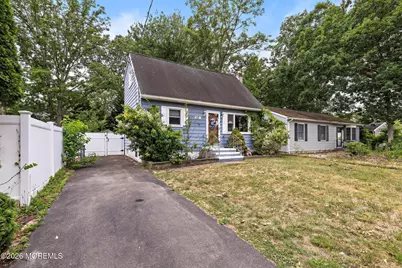743 Clifton Street, Forked River, NJ 08731 - Photo 2