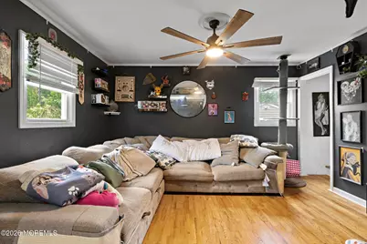 743 Clifton Street, Forked River, NJ 08731 - Photo 4