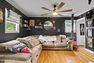743 Clifton St, Forked River, NJ 08731 - Photo 4