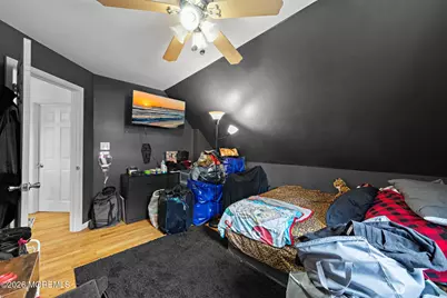 743 Clifton Street, Forked River, NJ 08731 - Photo 24