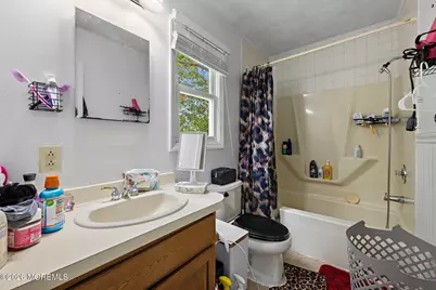 743 Clifton Street, Forked River, NJ 08731 - Photo 26