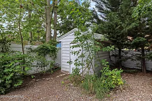 743 Clifton St, Forked River, NJ 08731 - Photo 22