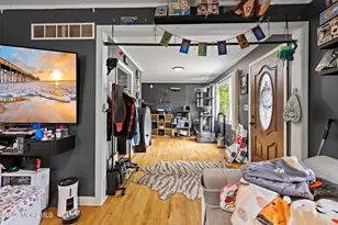 743 Clifton St, Forked River, NJ 08731 - Photo 6