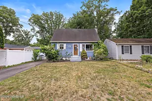 743 Clifton St, Forked River, NJ 08731 - Photo 1
