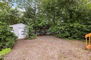 743 Clifton St, Forked River, NJ 08731 - Photo 20