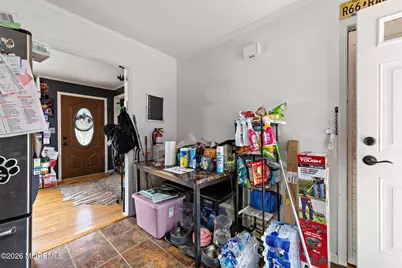 743 Clifton Street, Forked River, NJ 08731 - Photo 14