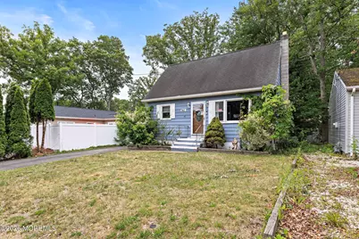 743 Clifton Street, Forked River, NJ 08731 - Photo 30