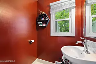743 Clifton St, Forked River, NJ 08731 - Photo 10