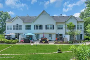 11 Phoenix Ct, Tinton Falls, NJ 07712 - Photo 38