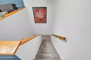 11 Phoenix Ct, Tinton Falls, NJ 07712 - Photo 22