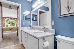 11 Phoenix Ct, Tinton Falls, NJ 07712 - Photo 36
