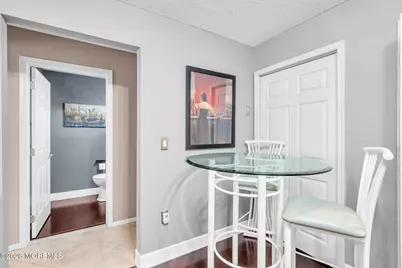 11 Phoenix Court, Tinton Falls, NJ 07712 - Photo 16