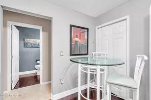 11 Phoenix Ct, Tinton Falls, NJ 07712 - Photo 16
