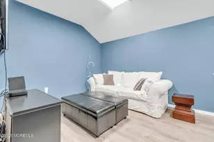 11 Phoenix Ct, Tinton Falls, NJ 07712 - Photo 26