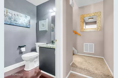11 Phoenix Court, Tinton Falls, NJ 07712 - Photo 20