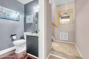 11 Phoenix Ct, Tinton Falls, NJ 07712 - Photo 20