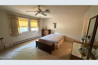 174 A Constitution Boulevard, Whiting, NJ 08759 - Photo 8