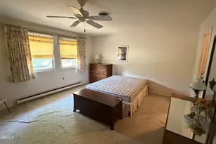 174 A Constitution Blvd, Whiting, NJ 08759 - Photo 8