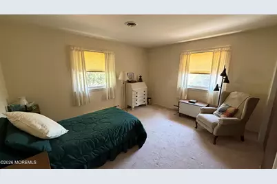 174 A Constitution Boulevard, Whiting, NJ 08759 - Photo 10