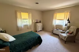 174 A Constitution Blvd, Whiting, NJ 08759 - Photo 10