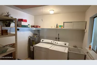 174 A Constitution Boulevard, Whiting, NJ 08759 - Photo 14