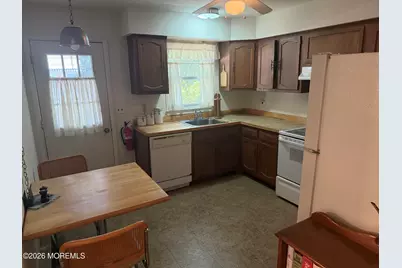 174 A Constitution Boulevard, Whiting, NJ 08759 - Photo 4