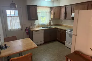 174 A Constitution Blvd, Whiting, NJ 08759 - Photo 4