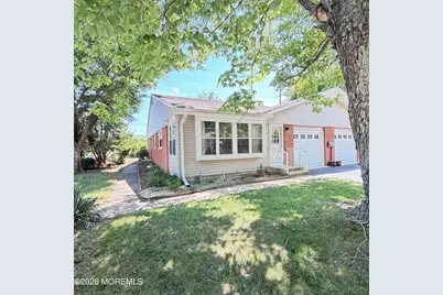 174 A Constitution Boulevard, Whiting, NJ 08759 - Photo 2