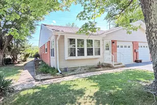 174 A Constitution Blvd, Whiting, NJ 08759 - Photo 2