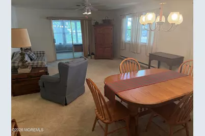 174 A Constitution Boulevard, Whiting, NJ 08759 - Photo 6