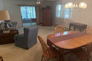 174 A Constitution Blvd, Whiting, NJ 08759 - Photo 6