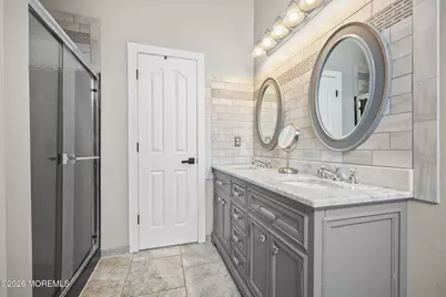 1009 Beach Lane, Manahawkin, NJ 08050 - Photo 20