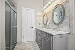 1009 Beach Ln, Manahawkin, NJ 08050 - Photo 20