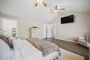 1009 Beach Ln, Manahawkin, NJ 08050 - Photo 18