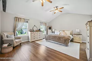 1009 Beach Ln, Manahawkin, NJ 08050 - Photo 16