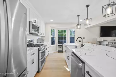 1009 Beach Lane, Manahawkin, NJ 08050 - Photo 10